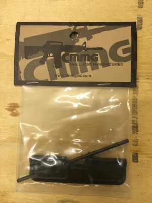 CMMG AR DUST COVER KIT 1911 ACADEMY FOR SALE